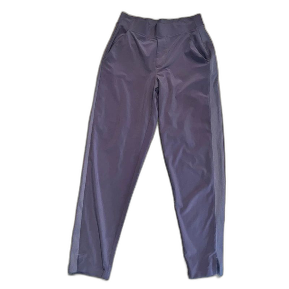 Athleta Brooklyn pants